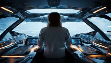 Comparison of Mainstream CRM System Brands and Features