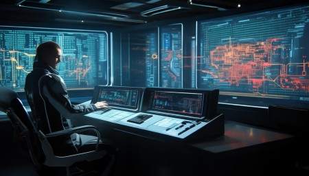 Detailed Explanation of Functional Modules in CRM Software