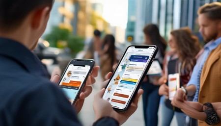 Content Management and Knowledge Base Features in CRM Systems