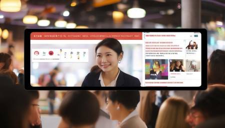 CRM Mini-Program Applications Based on the WeChat Ecosystem