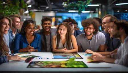 Detailed Explanation of Product Lifecycle Management Functions in CRM Systems