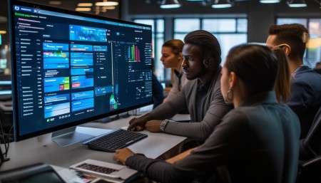 Detailed Explanation of Product Lifecycle Management Functions in CRM Systems