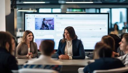Detailed Explanation of Product Lifecycle Management Functions in CRM Systems