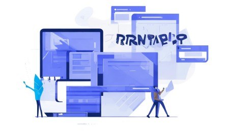 Solutions for Internet Finance Industry CRM Customer Management Systems