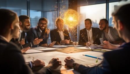 Brief Introduction to CRM System Functions and Values