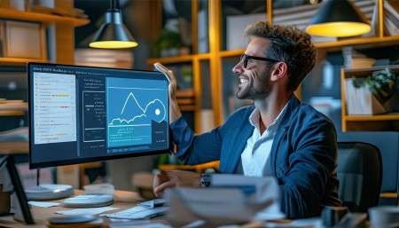 Brief Introduction to CRM System Functions and Values