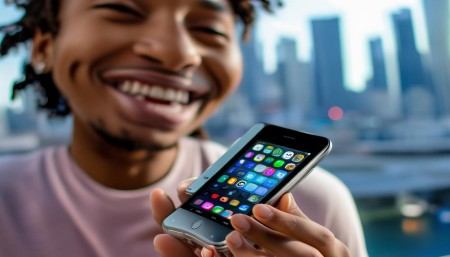 Brief Introduction to CRM System Functions and Values