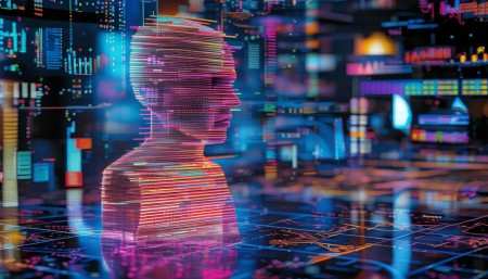 Design of CRM Data Models and Construction of Customer Profiles