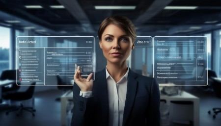 Design of CRM Data Models and Construction of Customer Profiles