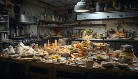 Design of CRM Data Models and Construction of Customer Profiles