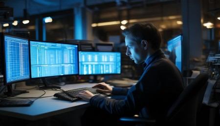 Design of CRM Data Models and Construction of Customer Profiles