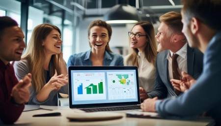 Scope of Responsibilities and Career Development for CRM Managers