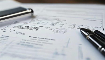 Template Download for CRM System Test Reports