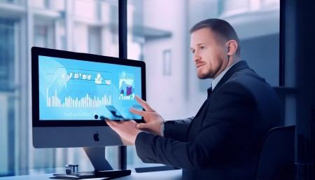 Scope of Responsibilities and Career Development for CRM Managers