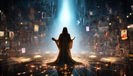 Scope of Responsibilities and Career Development for CRM Managers