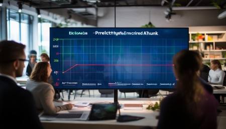 Design and Evaluation of KPI Indicators for CRM Systems