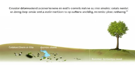 Design and Evaluation of KPI Indicators for CRM Systems