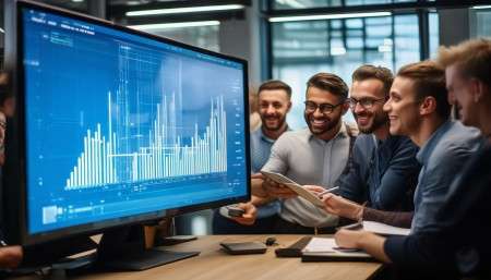 Best Practices for Integrating CRM with Other Systems