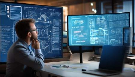 Best Practices for Integrating CRM with Other Systems