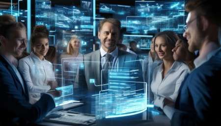 Best Practices for Integrating CRM with Other Systems