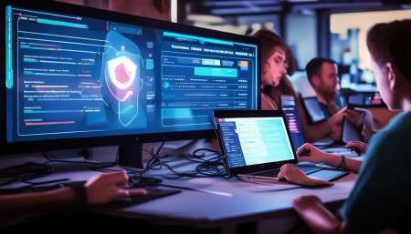 Best Practices for Integrating CRM with Other Systems