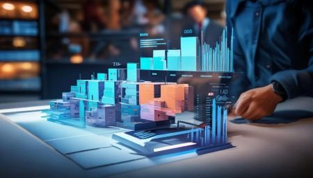 Full Lifecycle Management System for CRM Customer Leads