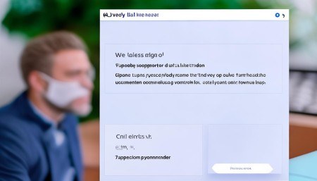What Core Business Functions Does a CRM System Have?