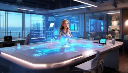 CRM System Solutions for the Home Furnishing Industry