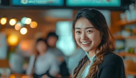 WeChat Platform-based CRM System Software Solutions