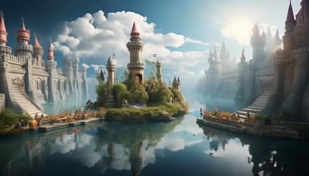 How Much Does a CRM System Cost? Price Range Guide