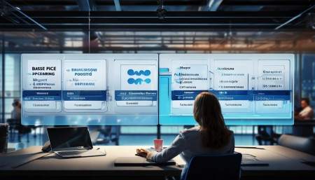 How Much Does a CRM System Cost? Price Range Guide