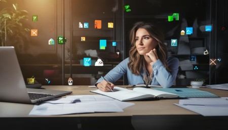 How Much Does a CRM System Cost? Price Range Guide