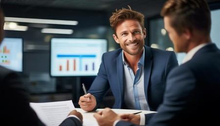 How Much Does a CRM System Cost? Price Range Guide