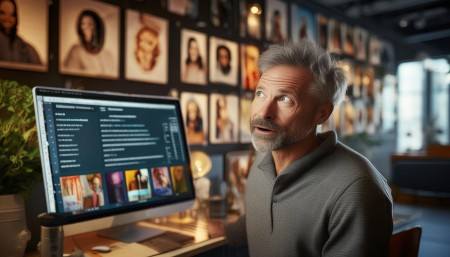 How Does a CRM System Achieve Customer Management?