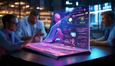 How Does a CRM System Achieve Customer Management?