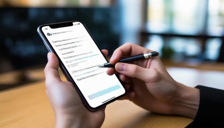 How Does a CRM System Achieve Customer Management?