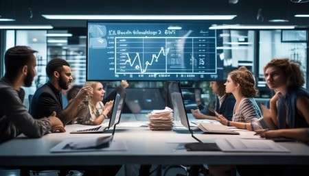 Core Concepts and Practical Methods of CRM Marketing