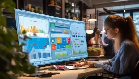 Core Concepts and Practical Methods of CRM Marketing