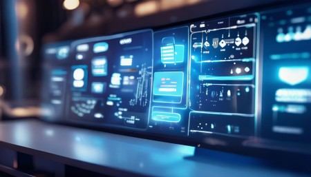 Core Concepts and Practical Methods of CRM Marketing