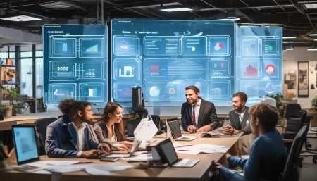 Core Concepts and Practical Methods of CRM Marketing