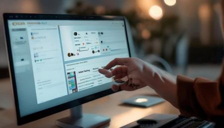 Recommendations for Truly Usable CRM Systems (With Reviews)