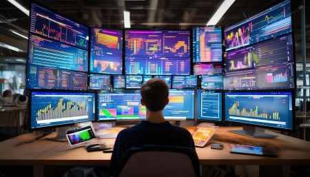 Recommendations for Truly Usable CRM Systems (With Reviews)