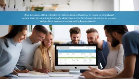 Recommendations for Truly Usable CRM Systems (With Reviews)