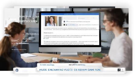 Recommendations for Truly Usable CRM Systems (With Reviews)