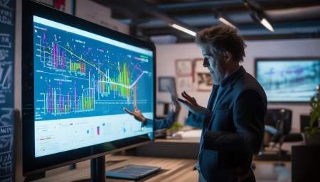 Recommendations for Personal Customer Management CRM System Tools