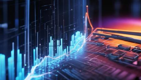 Recommendations for Enterprise-Level Company CRM Software Platforms