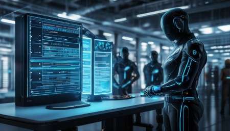 Recommendations for Enterprise-Level Company CRM Software Platforms