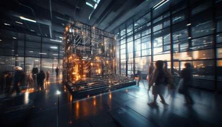 Recommendations for Enterprise-Level Company CRM Software Platforms