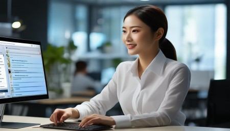 Which CRM Systems Are Better to Use? Comprehensive Evaluation and Recommendations