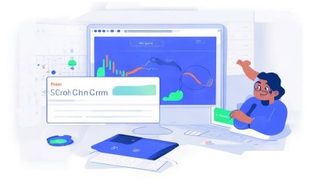 Which CRM Systems Are Better to Use? Comprehensive Evaluation and Recommendations